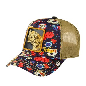 Goorin Bros Unisex Şapka 101-0791