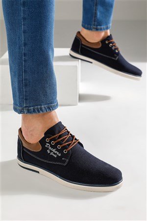 Dockers Erkek Ayakkabı 101081228 Lacı
