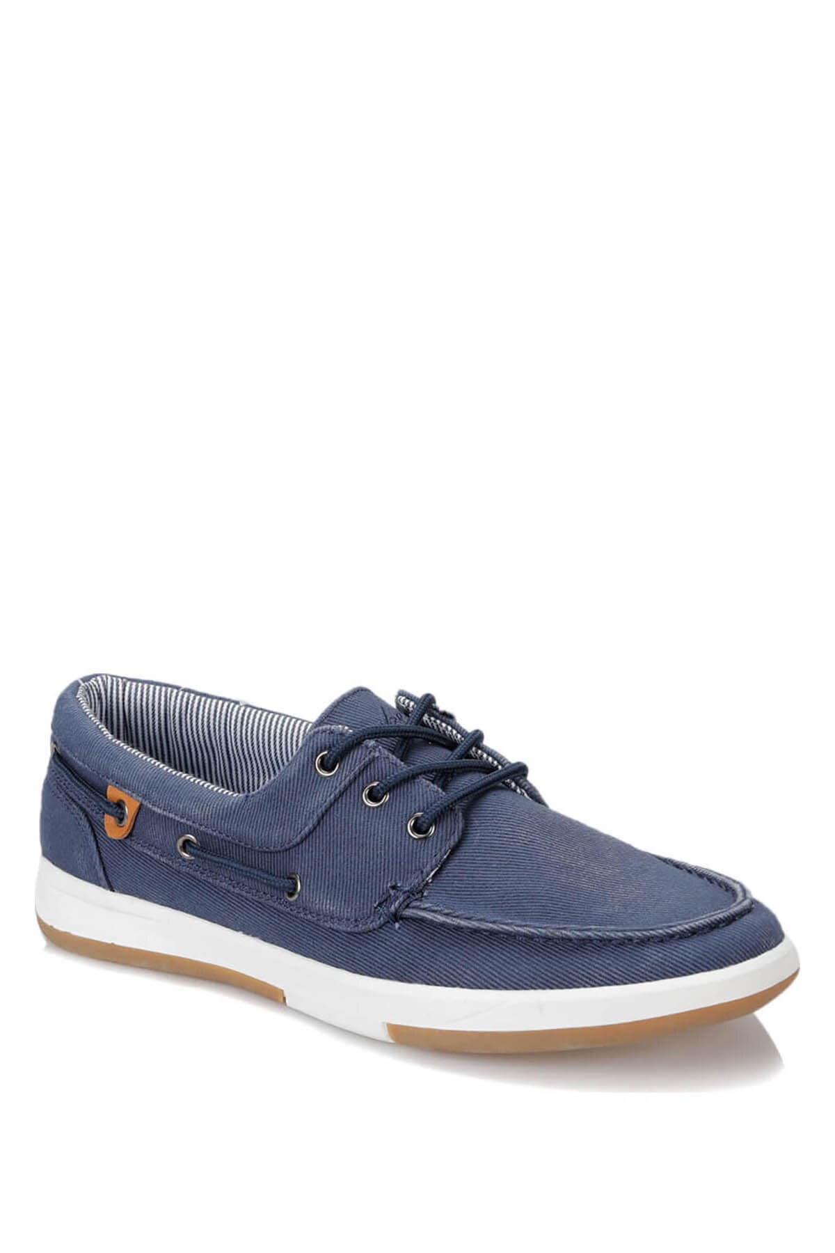 Dockers Erkek Ayakkabı 101081234 Lacı