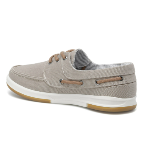 Dockers Erkek Ayakkabı 101081236 Kum