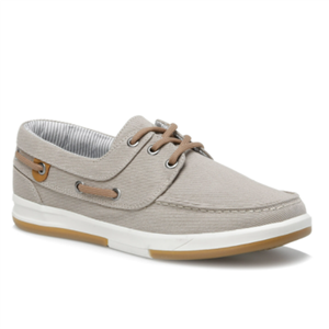 Dockers Erkek Ayakkabı 101081236 Kum