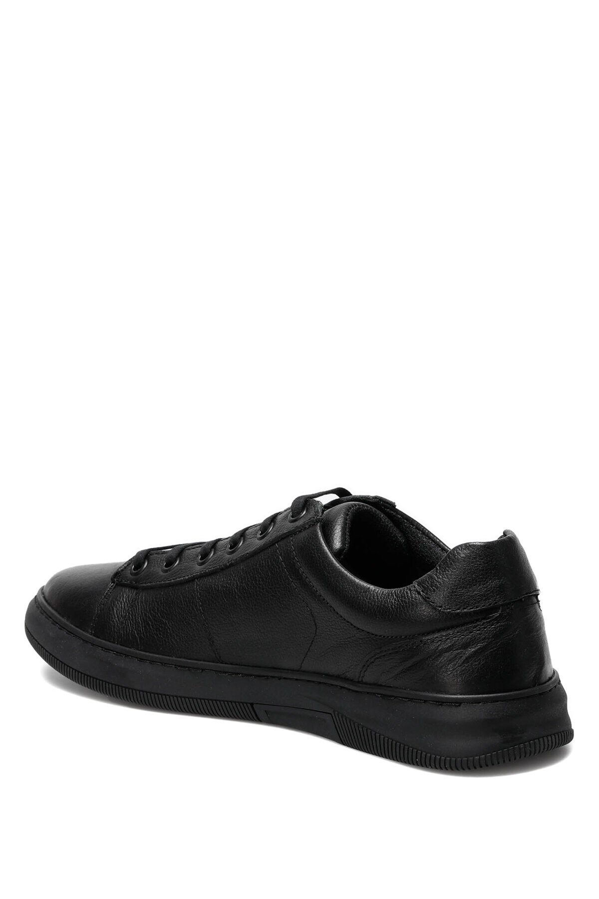 Dockers Kadın Ayakkabı 101081366 Sıyah