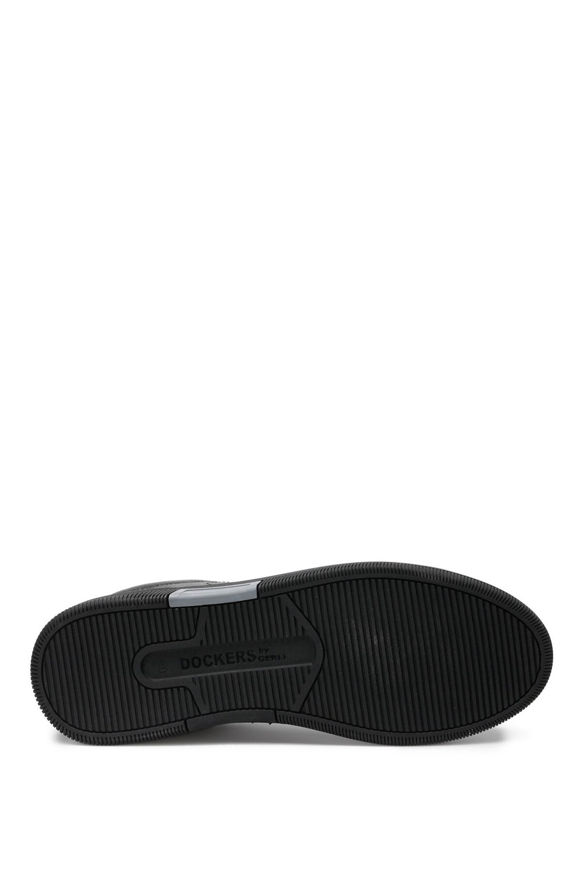 Dockers Kadın Ayakkabı 101081366 Sıyah