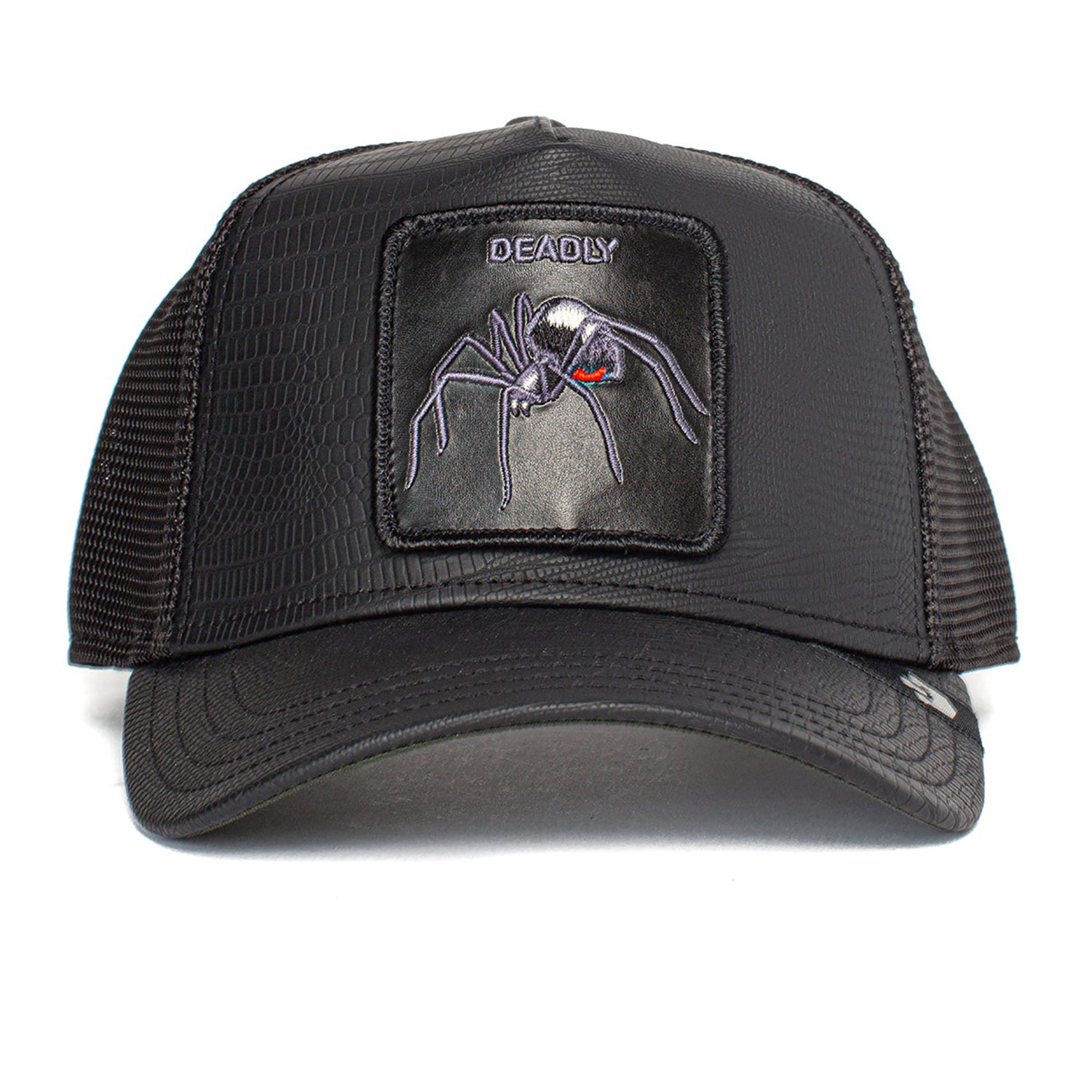 Goorin Bros Unisex Şapka 101-0821 