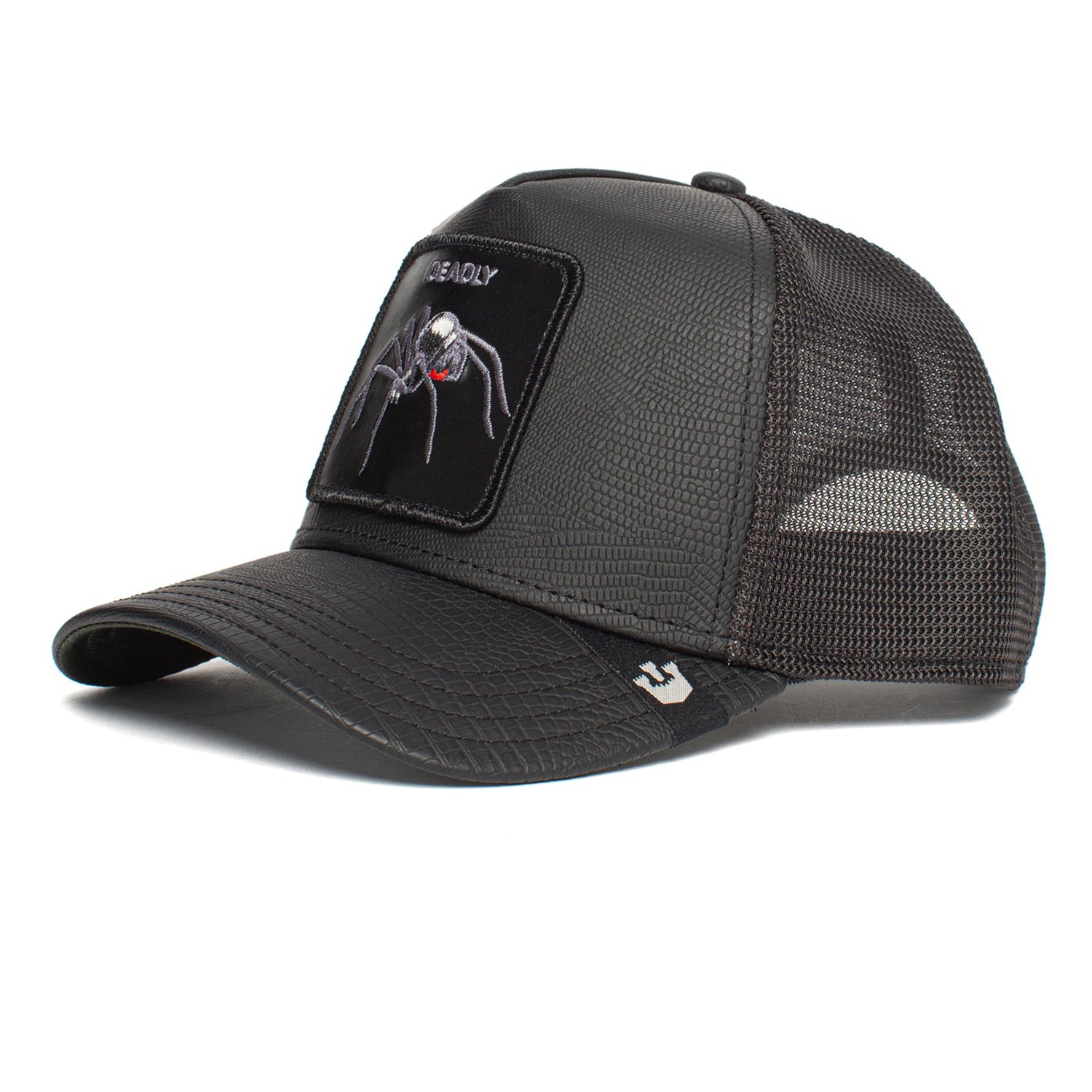 Goorin Bros Unisex Şapka 101-0821 