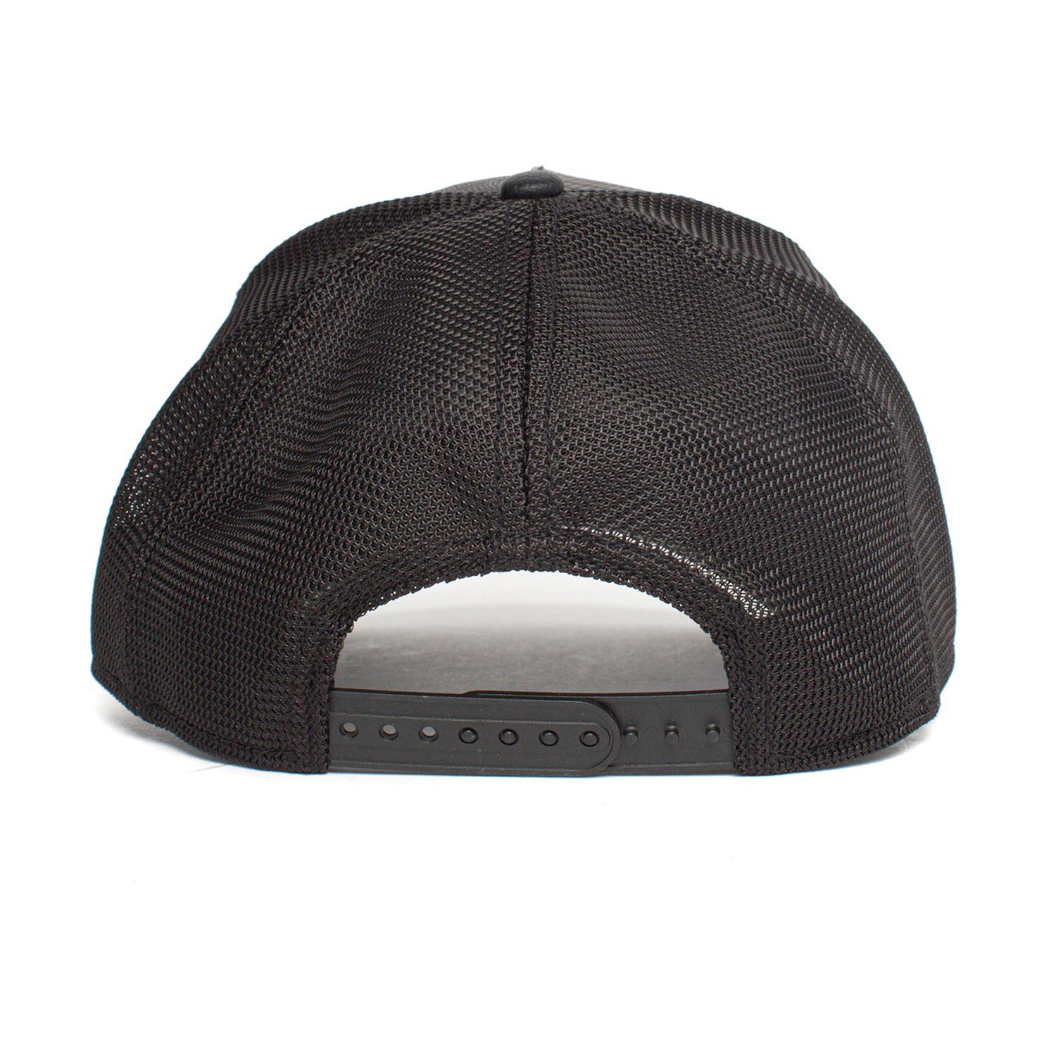 Goorin Bros Unisex Şapka 101-0821 