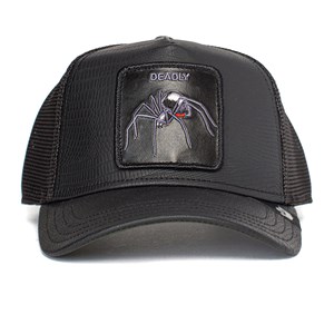 Goorin Bros Unisex Şapka 101-0821