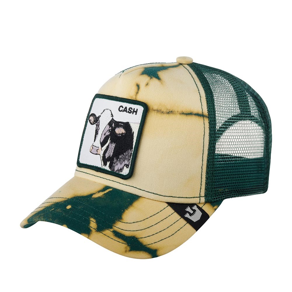 Goorin Bros Unisex Şapka 101-0847 