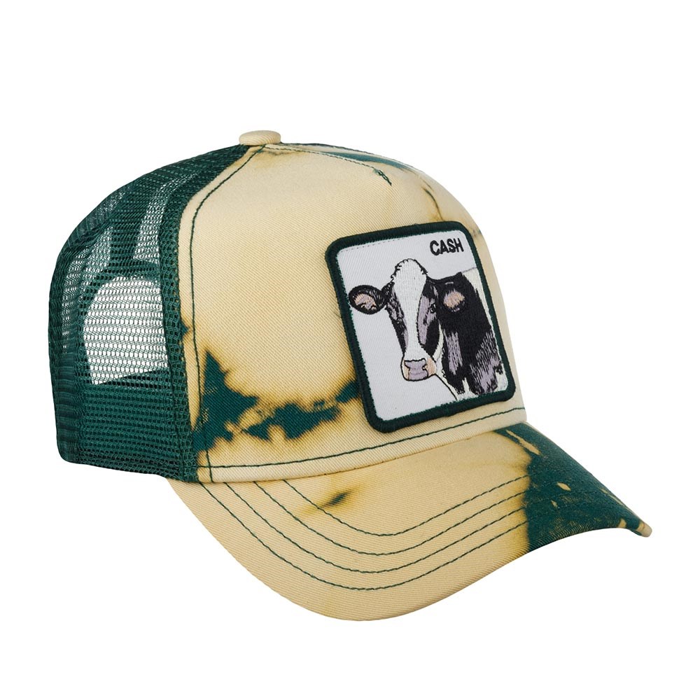Goorin Bros Unisex Şapka 101-0847 