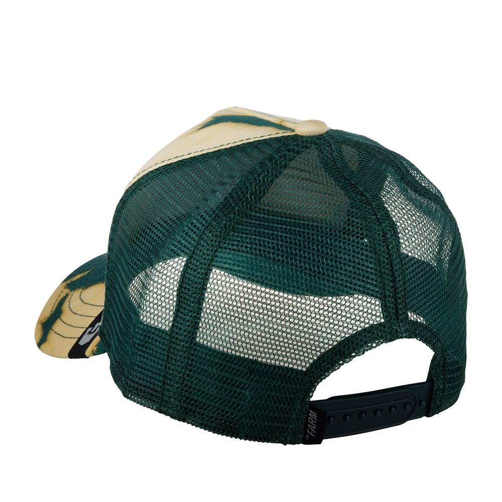 Goorin Bros Unisex Şapka 101-0847 