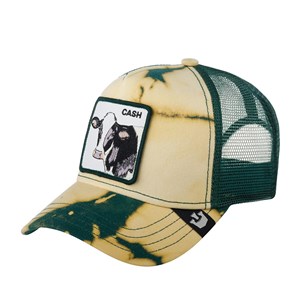 Goorin Bros Unisex Şapka 101-0847 