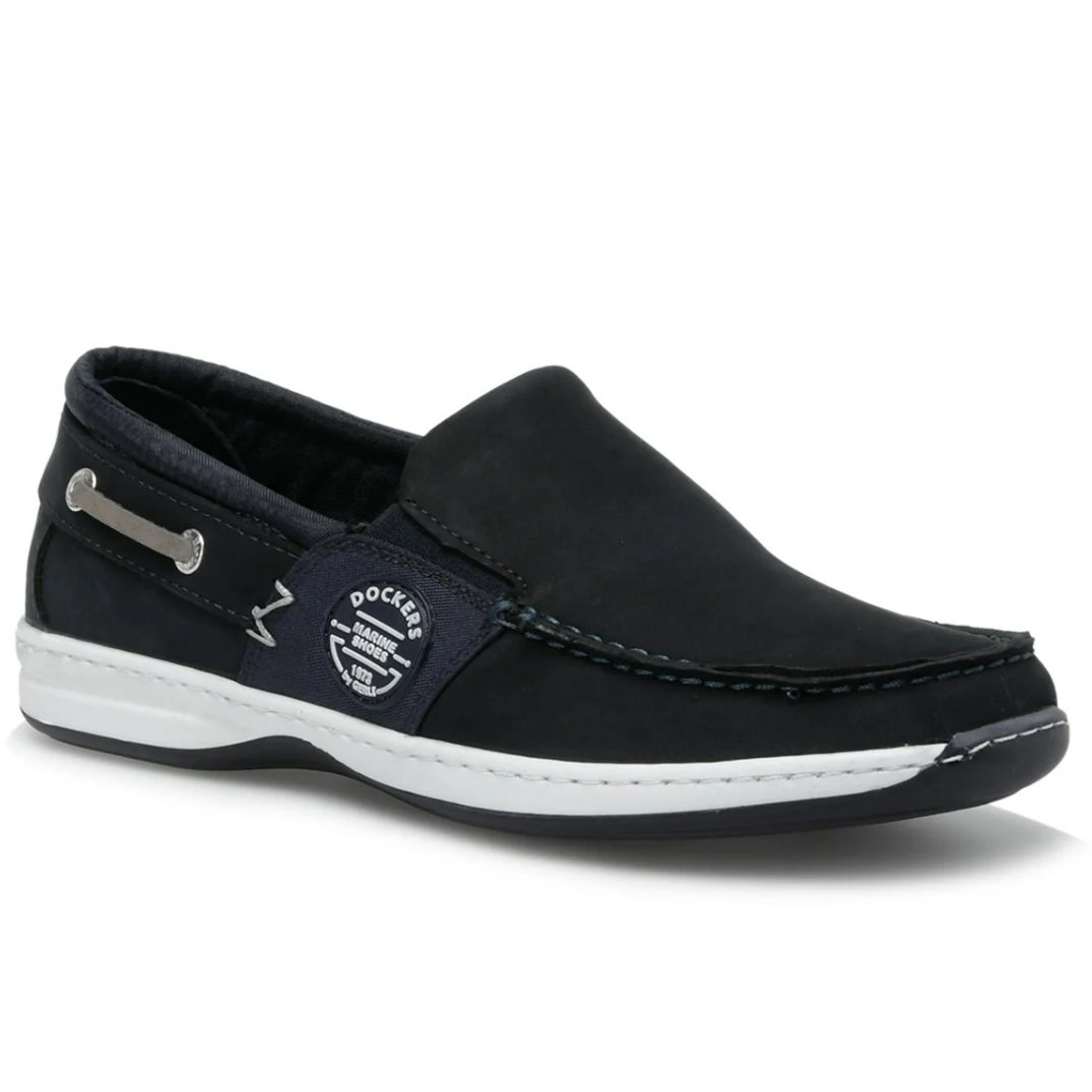 Dockers Erkek Ayakkabı 101086948 Lacı
