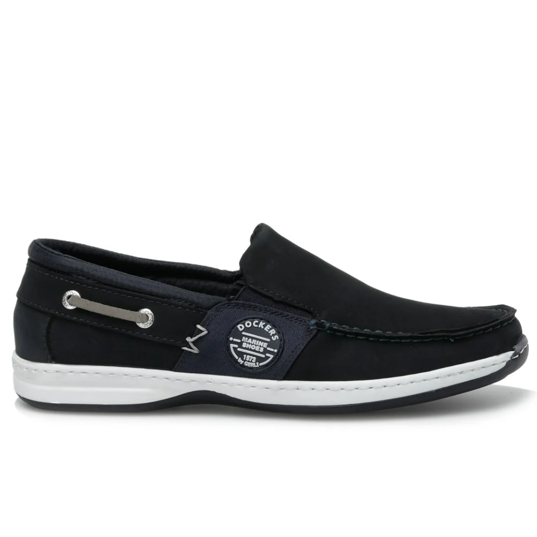 Dockers Erkek Ayakkabı 101086948 Lacı