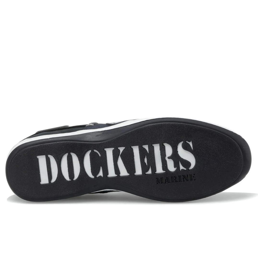Dockers Erkek Ayakkabı 101086948 Lacı