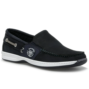 Dockers Erkek Ayakkabı 101086948 Lacı