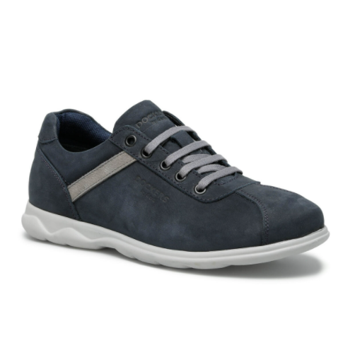 Dockers Erkek Ayakkabı 101086962 Lacı