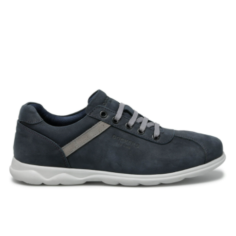 Dockers Erkek Ayakkabı 101086962 Lacı