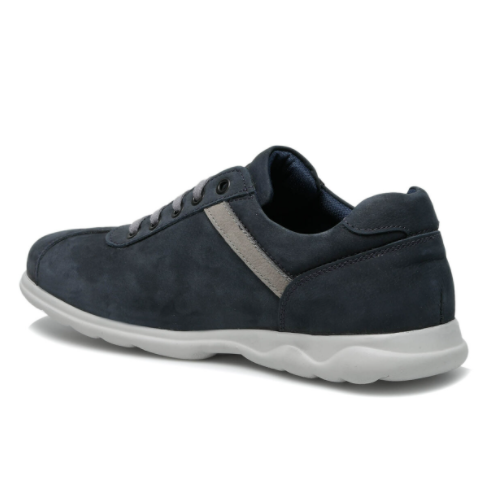 Dockers Erkek Ayakkabı 101086962 Lacı