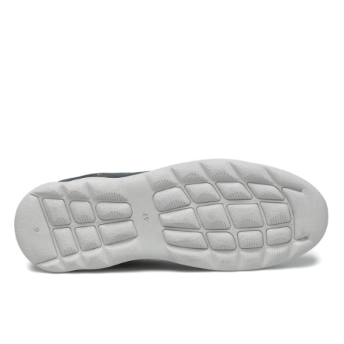 Dockers Erkek Ayakkabı 101086962 Lacı