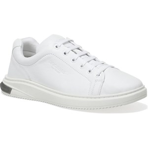 Dockers Erkek Ayakkabı 101090861 Beyaz