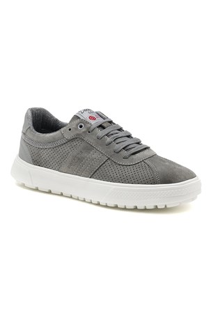 Dockers Kadın Ayakkabı 101091319 Gri