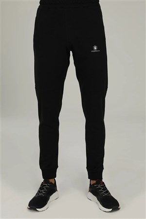 Lumberjack Erkek Pantolon 101093546 Sıyah