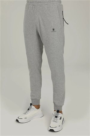 Lumberjack Erkek Pantolon 101093547 Gri