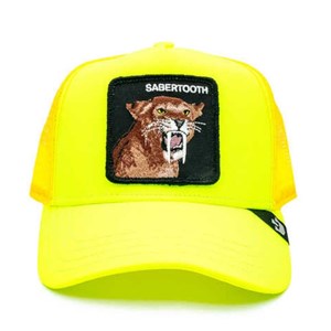 Goorin Bros Erkek Şapka 101-0941