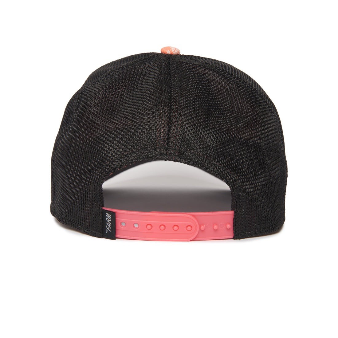 Goorin Bros Unisex Şapka 101-0948 Pink