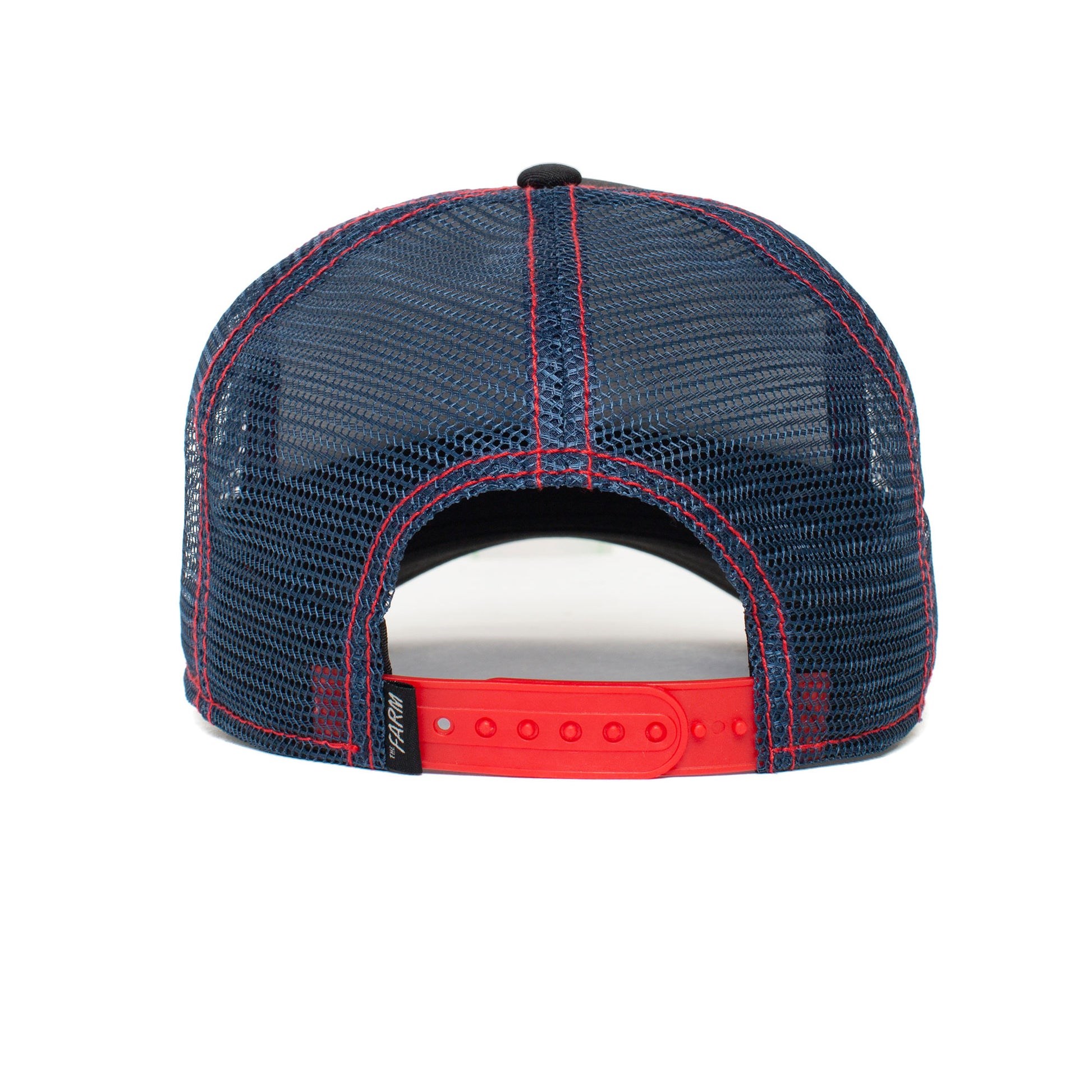 Goorin Bros Unisex Şapka 101-1009 Black