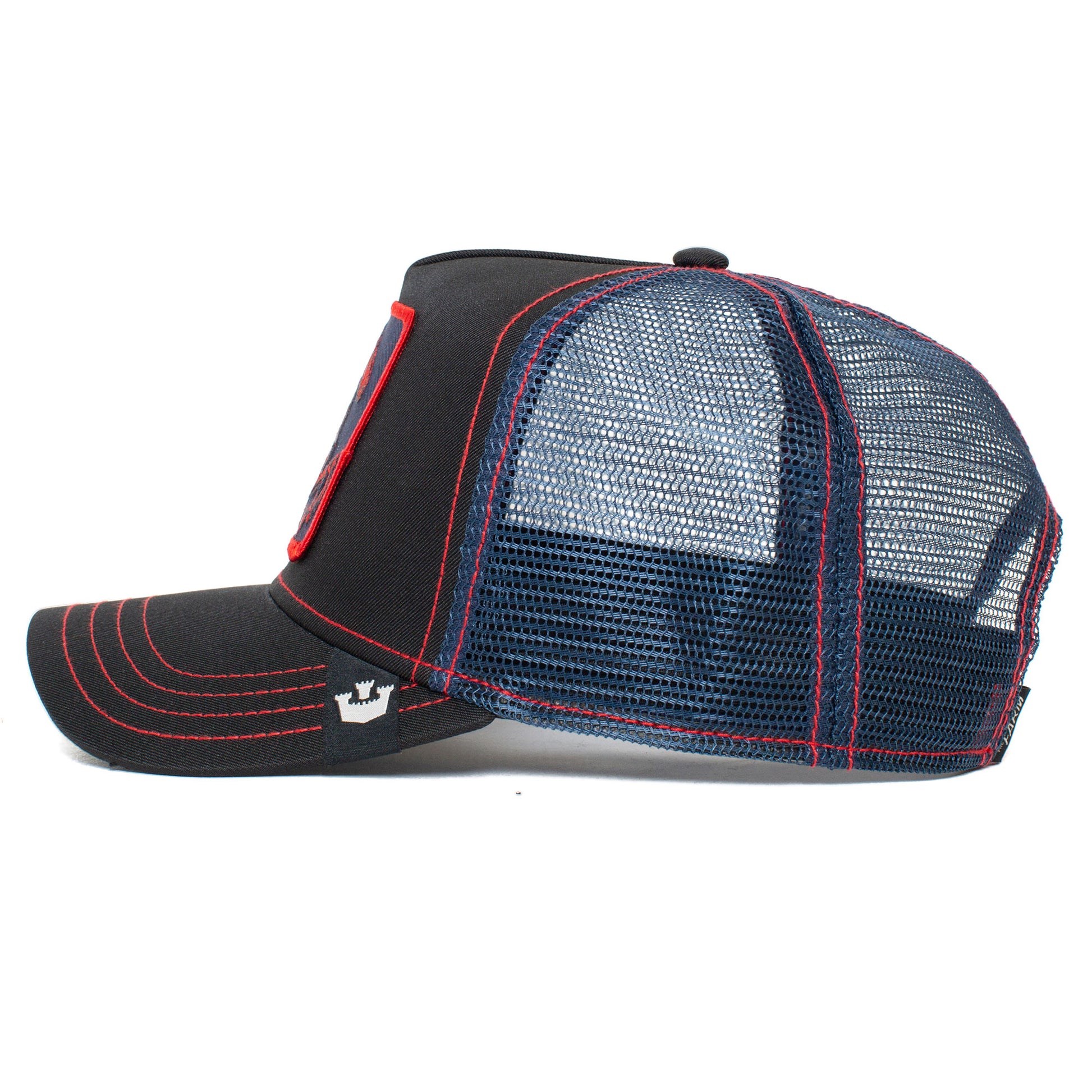 Goorin Bros Unisex Şapka 101-1009 Black