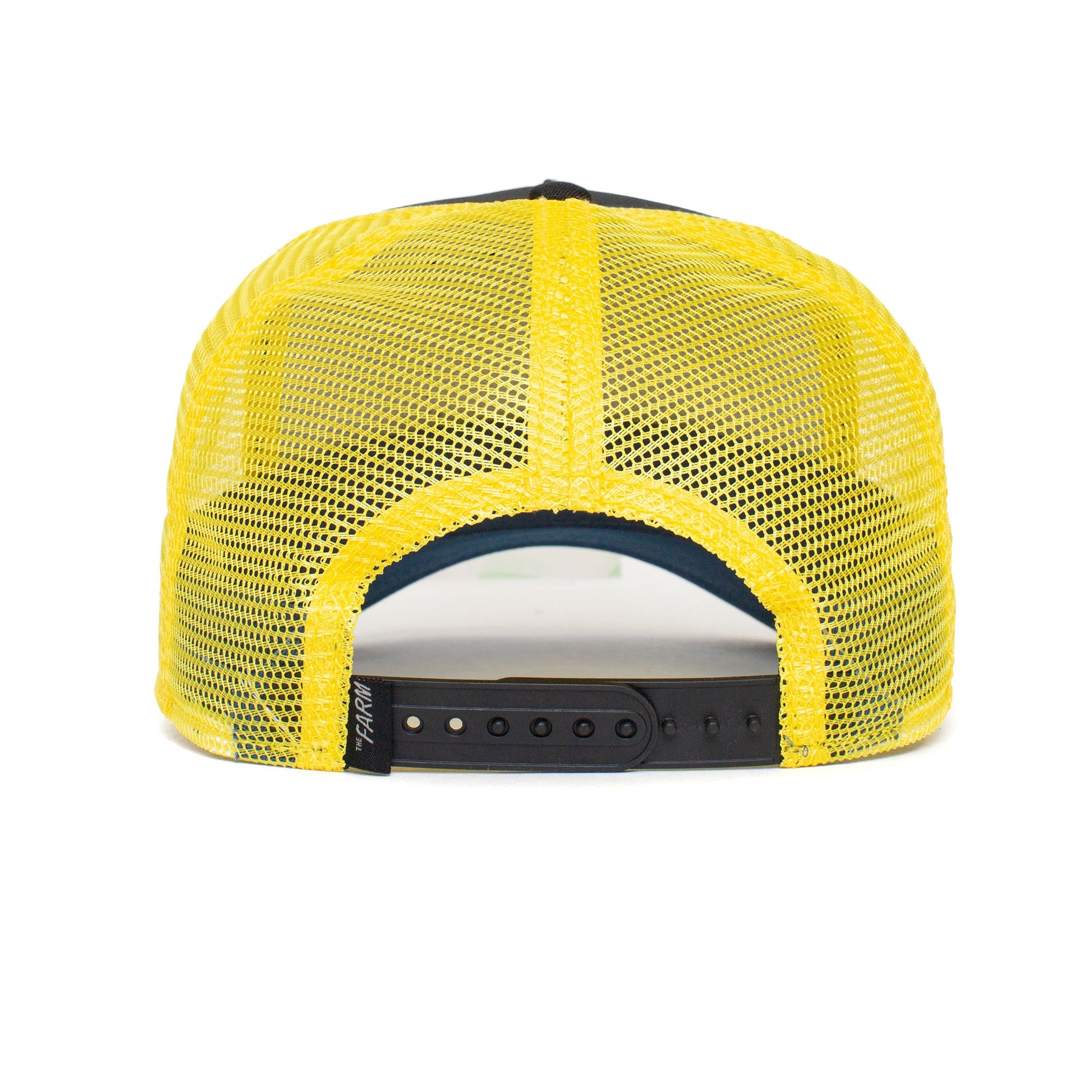 Goorin Bros Unisex Şapka 101-1011 Black