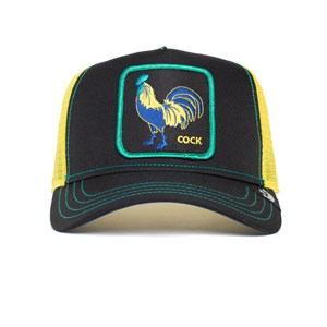 Goorin Bros Unisex Şapka 101-1011