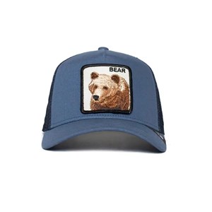 Goorin Bros Unisex Şapka 101-1034