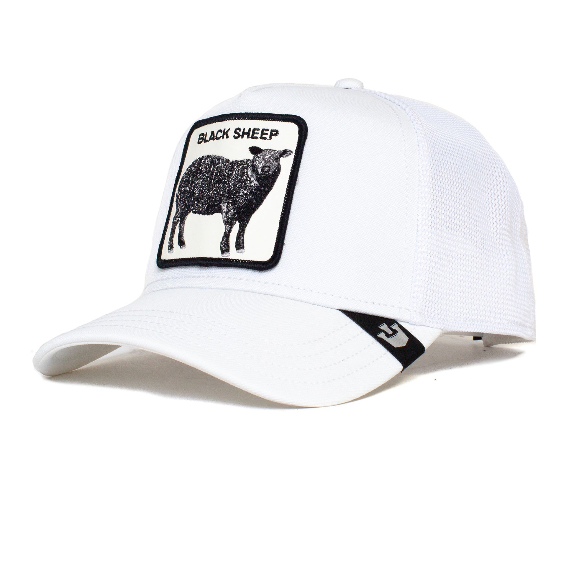 Goorin Bros Unisex Şapka 101-1065 Platinum