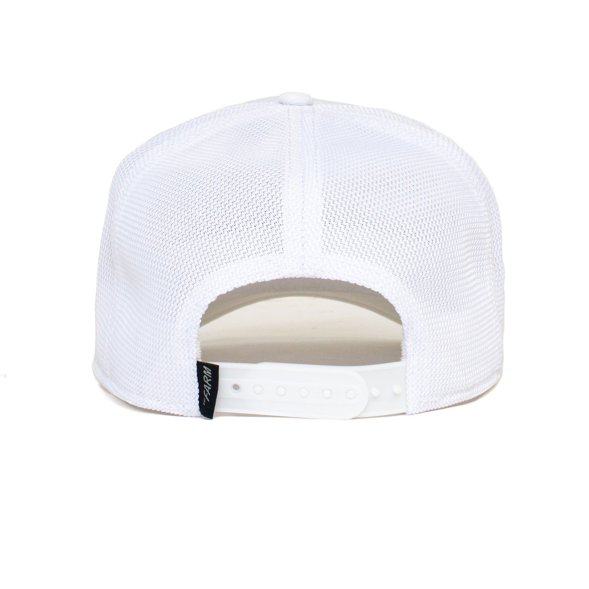 Goorin Bros Unisex Şapka 101-1065 Platinum