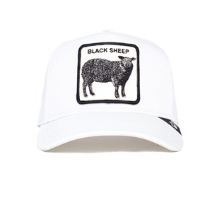 Goorin Bros Unisex Şapka 101-1065 Platinum