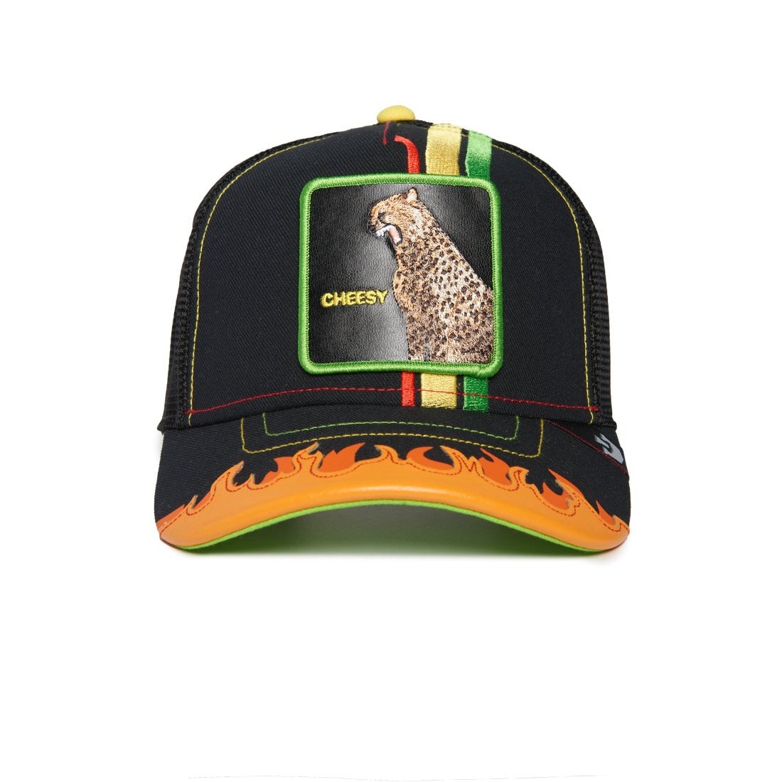 Goorin Bros Unisex Şapka 101-1069 