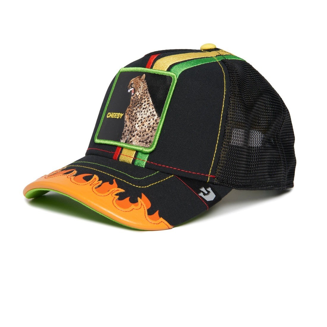 Goorin Bros Unisex Şapka 101-1069 