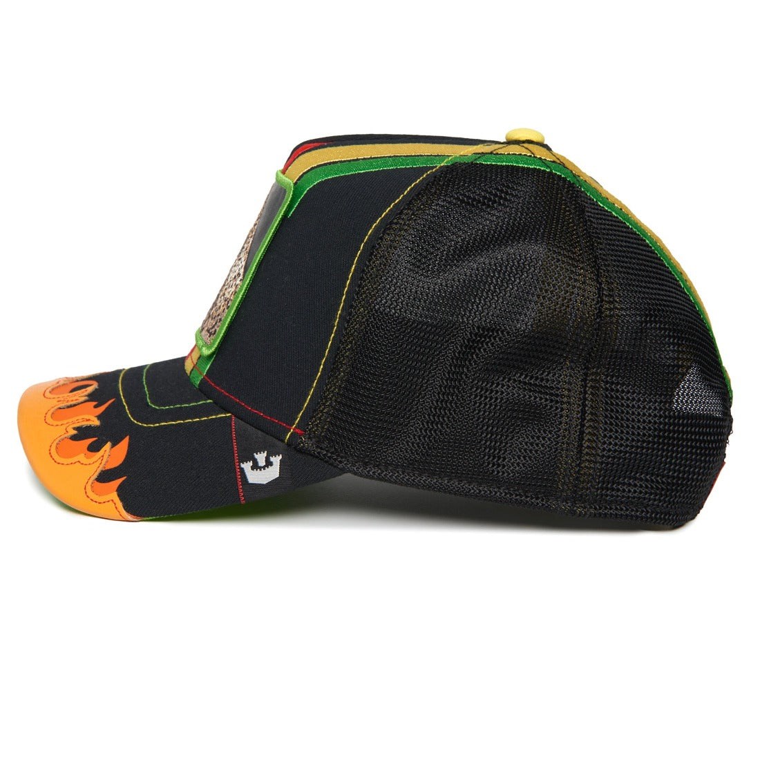 Goorin Bros Unisex Şapka 101-1069 