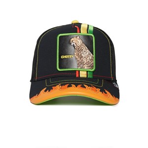 Goorin Bros Unisex Şapka 101-1069