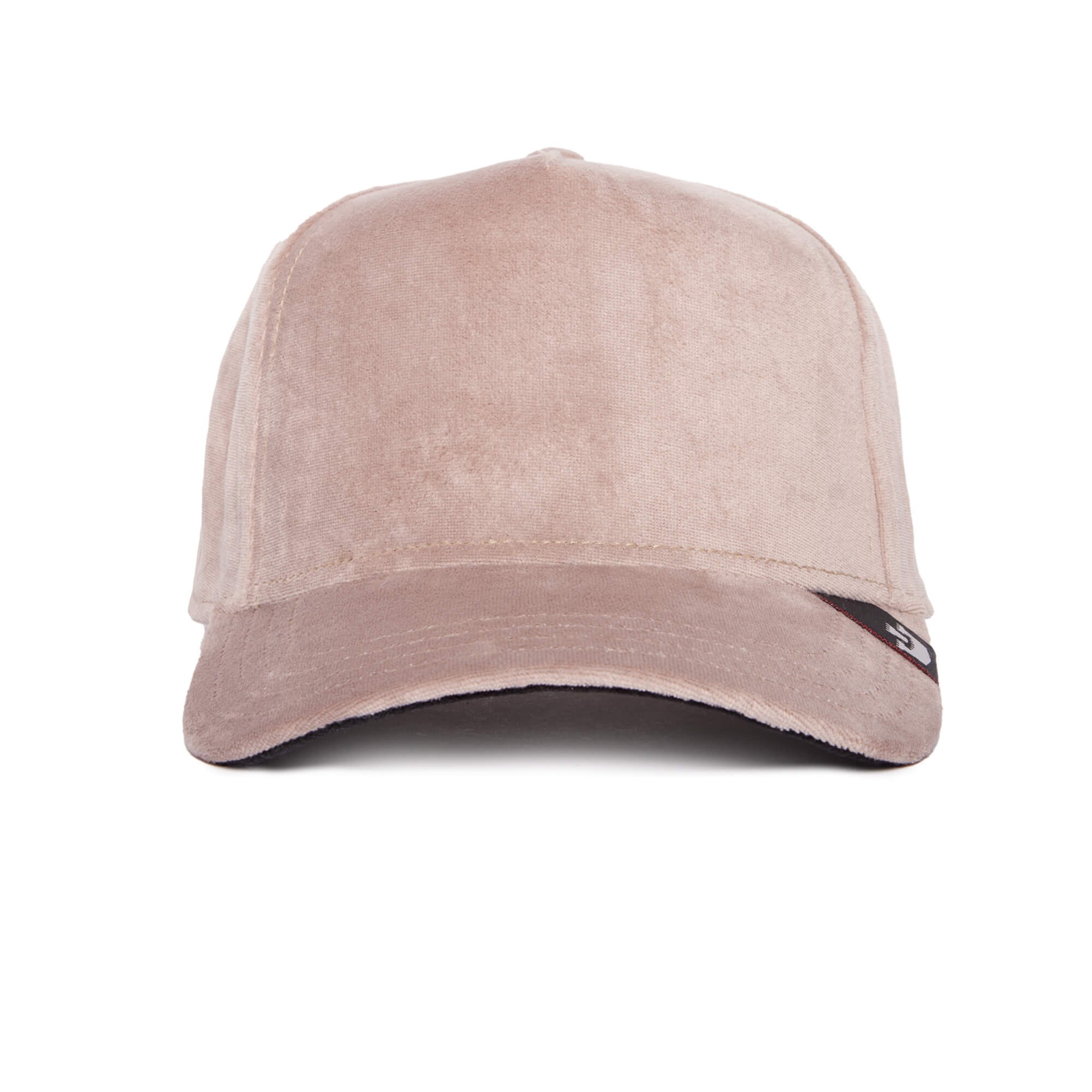 Goorin Bros Unisex Şapka 101-1077 Taupe