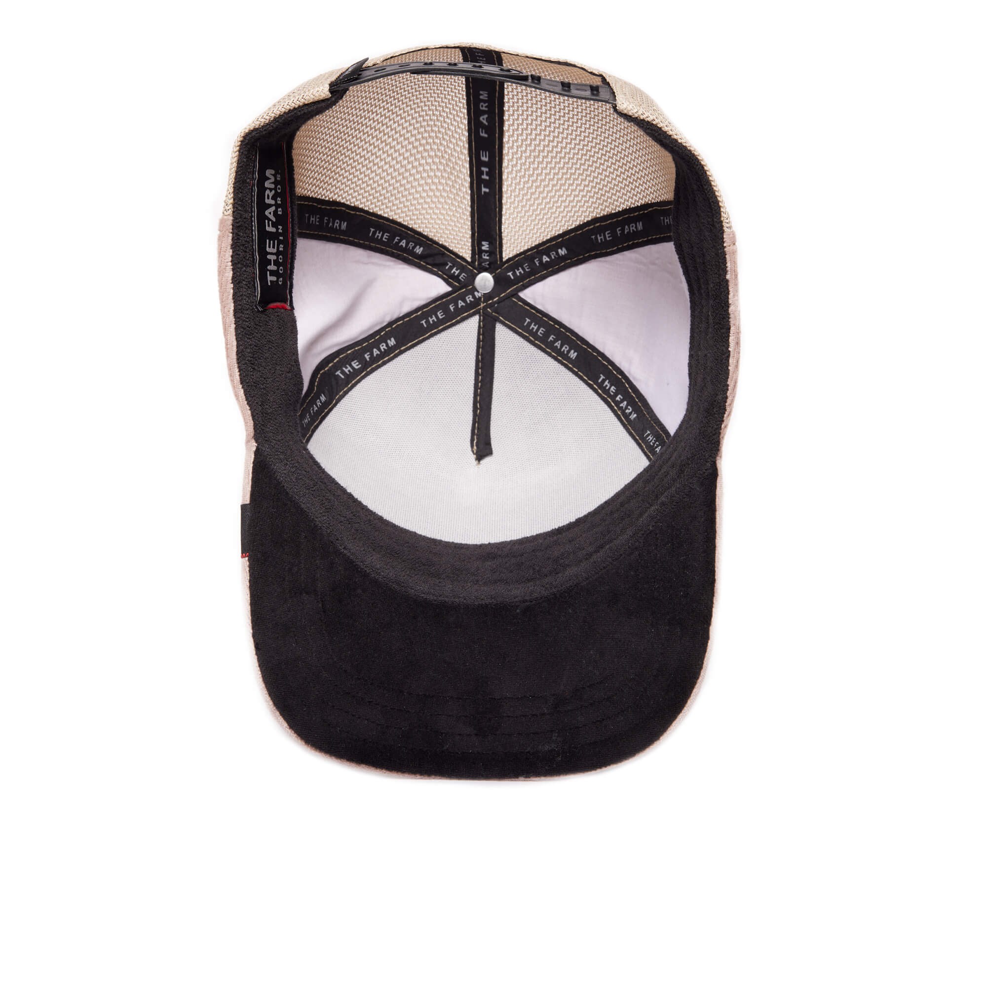 Goorin Bros Unisex Şapka 101-1077 Taupe