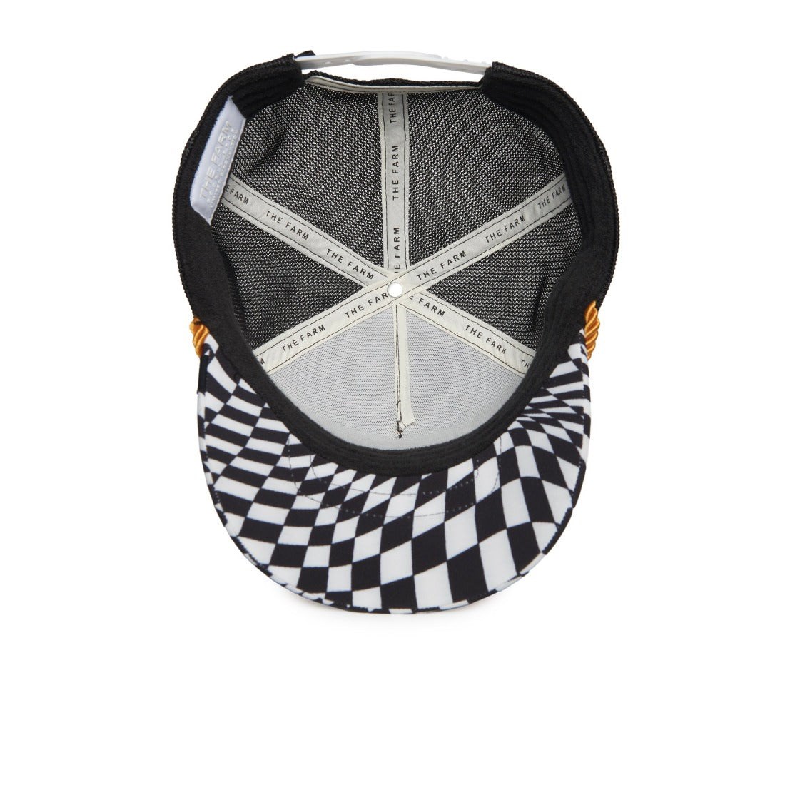 Goorin Bros Unisex Şapka 101-1084 