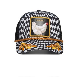 Goorin Bros Unisex Şapka 101-1084