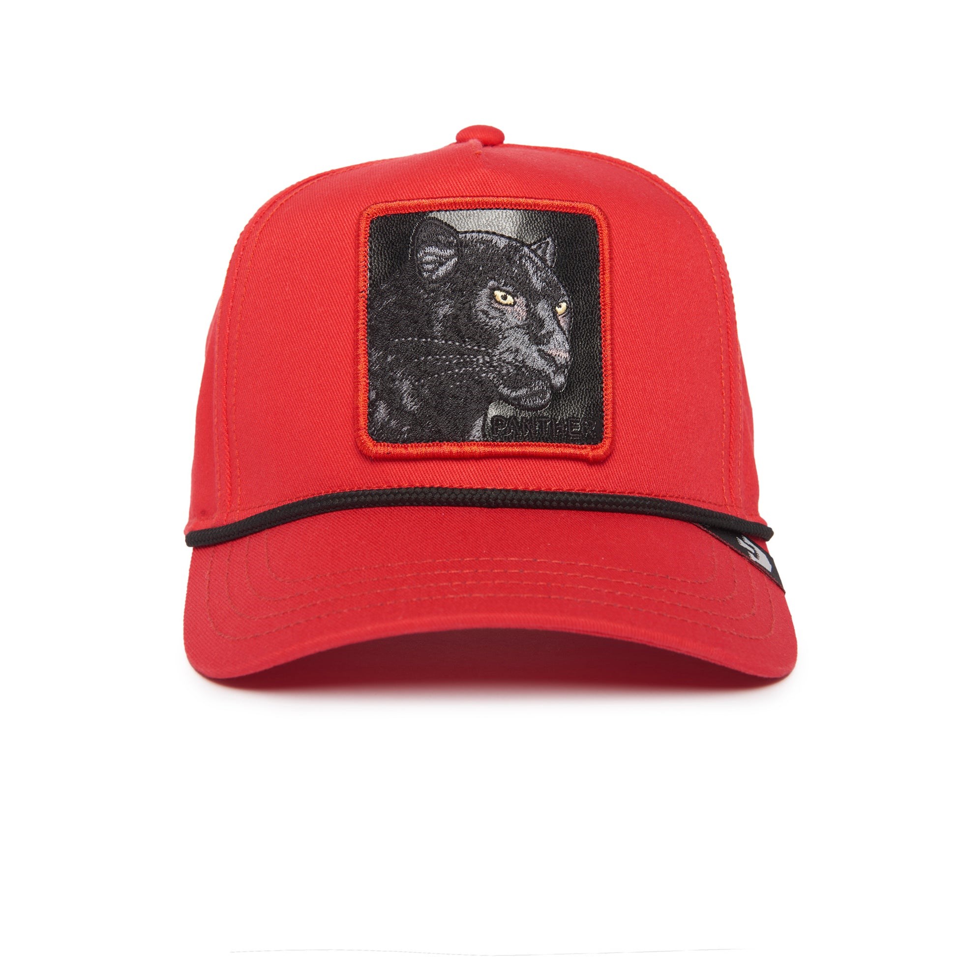 Goorin Bros Unisex Şapka 101-1108 