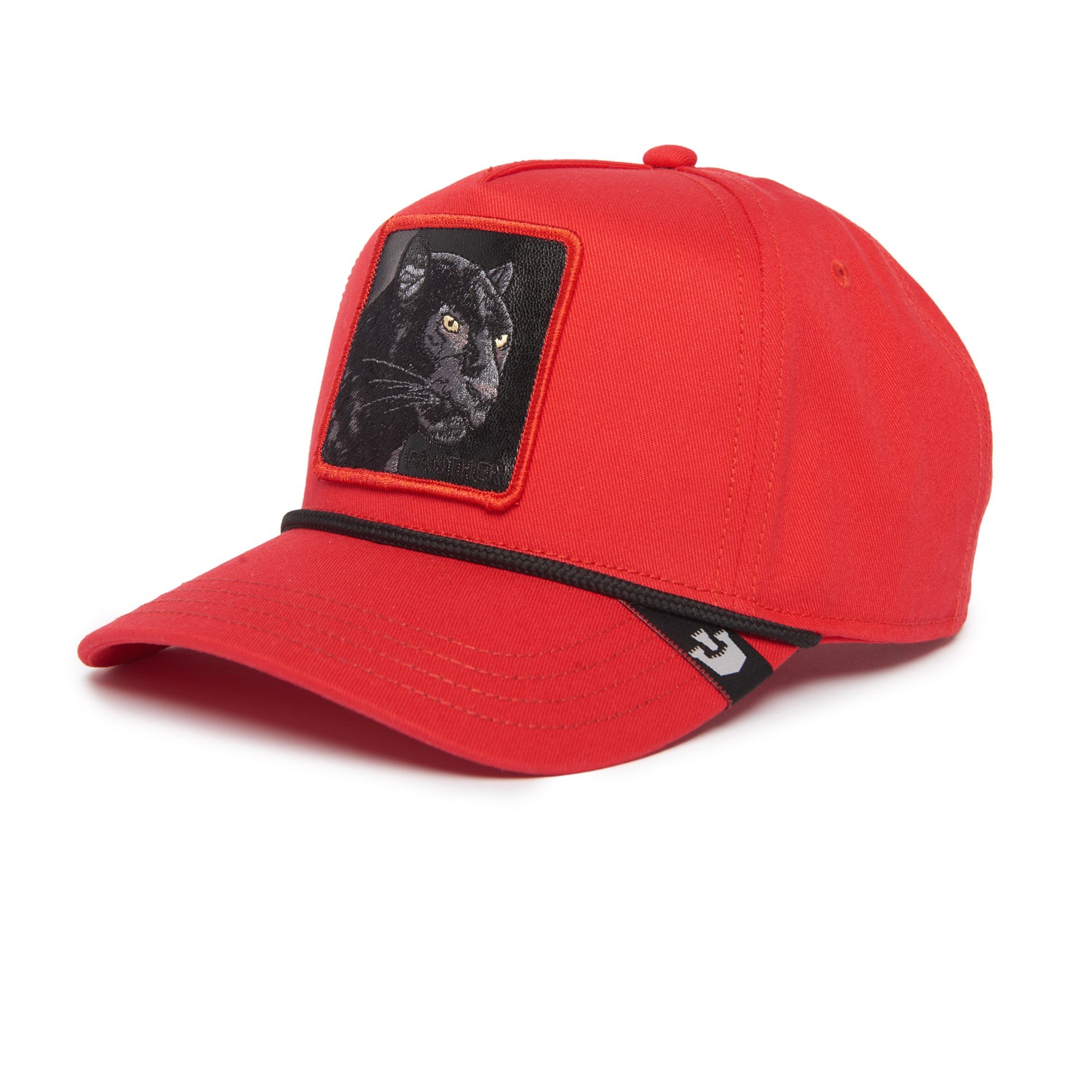 Goorin Bros Unisex Şapka 101-1108 