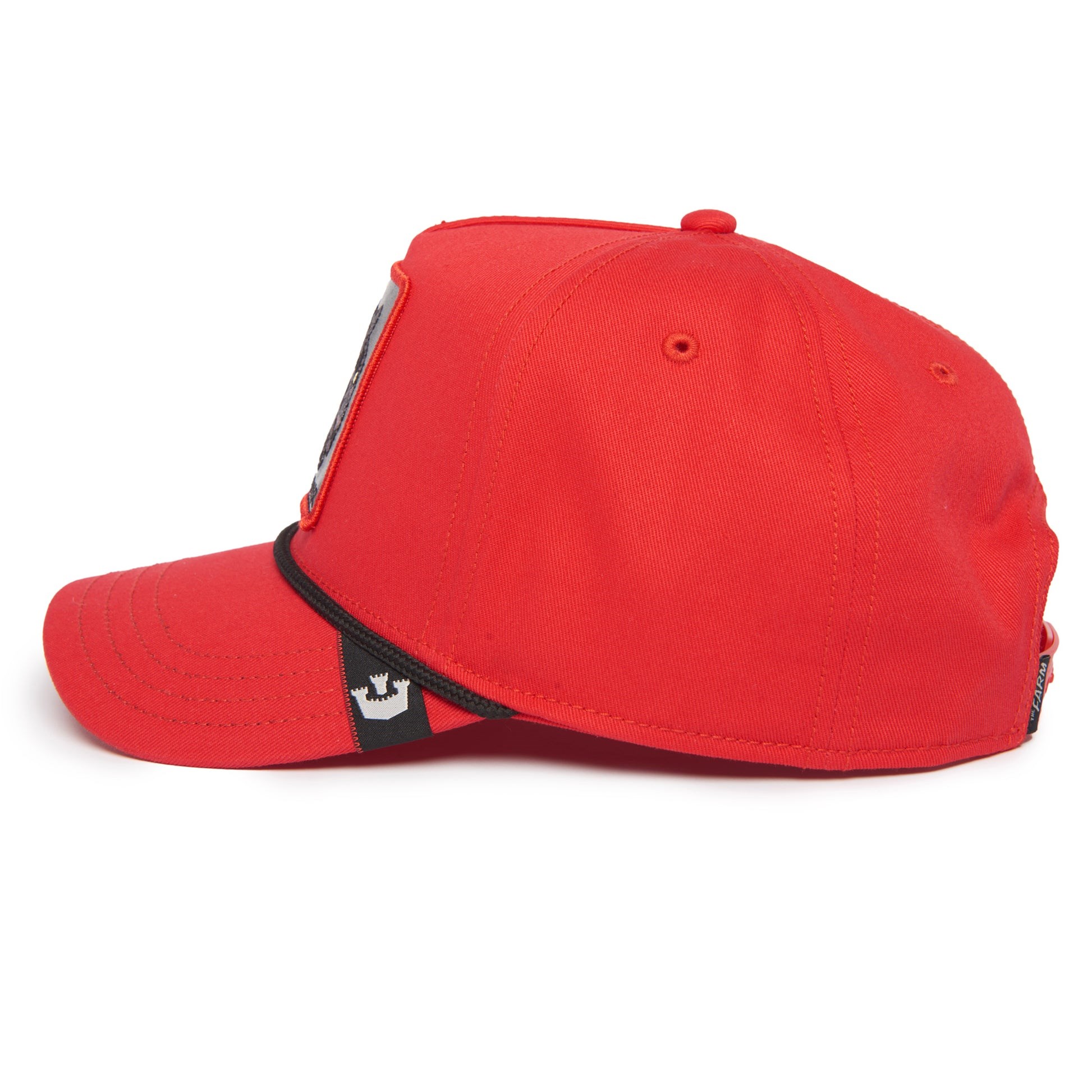 Goorin Bros Unisex Şapka 101-1108 