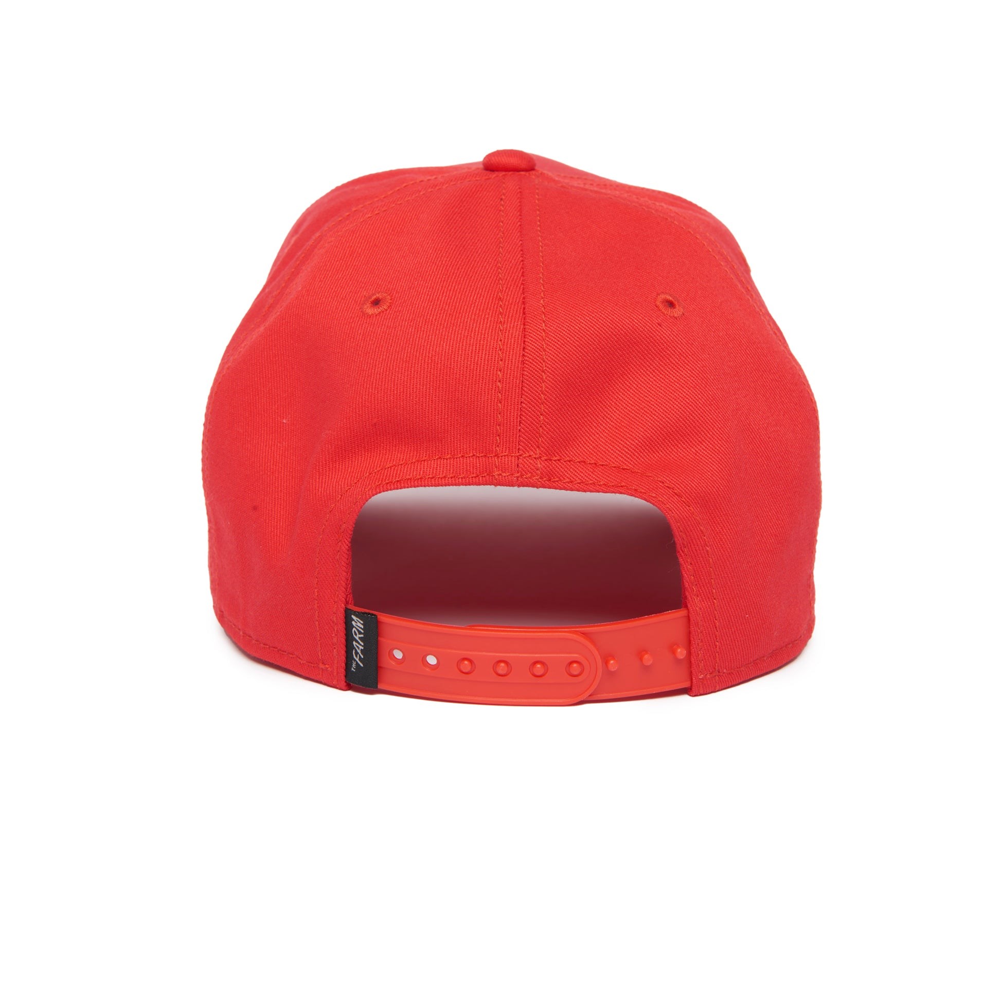 Goorin Bros Unisex Şapka 101-1108 