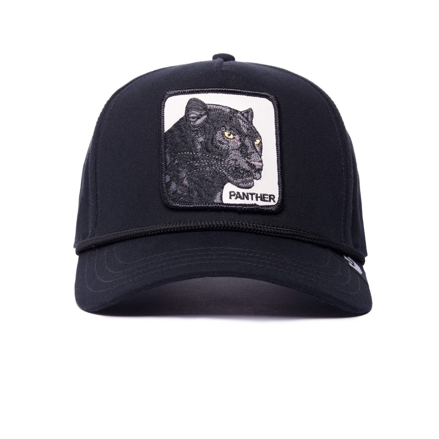 Goorin Bros Unisex Şapka 101-1108 